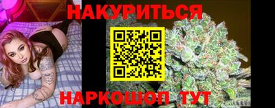 стафф Лесосибирск